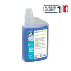 Desinfectiemiddel met neutrale pH-waarde - Exeol Sept First - Sodel