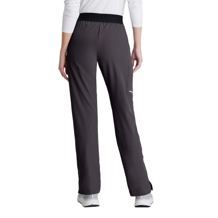 Dazy - Pantalon médical avec élastique - Femme - Skechers SKECHERS 