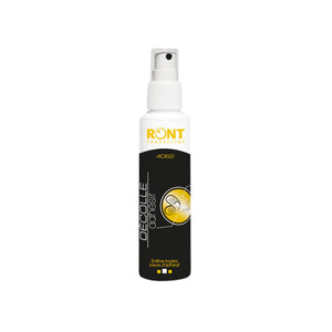 Lijmverwijderaar - 100 ml - Ront Ront 