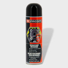 Mechanische ontvetter 300ml - Facom