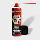 Penetrerend glijmiddel 300ml - Facom