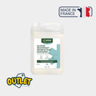 ACTIPUR Sanitair Ontkalker Desinfectiemiddel - 5L // Opruiming