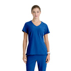 Dignity - Tuniek met V-hals - Dames - Skechers