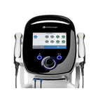 Intelect® Mobile 2 echografieapparaat - Chattanooga®