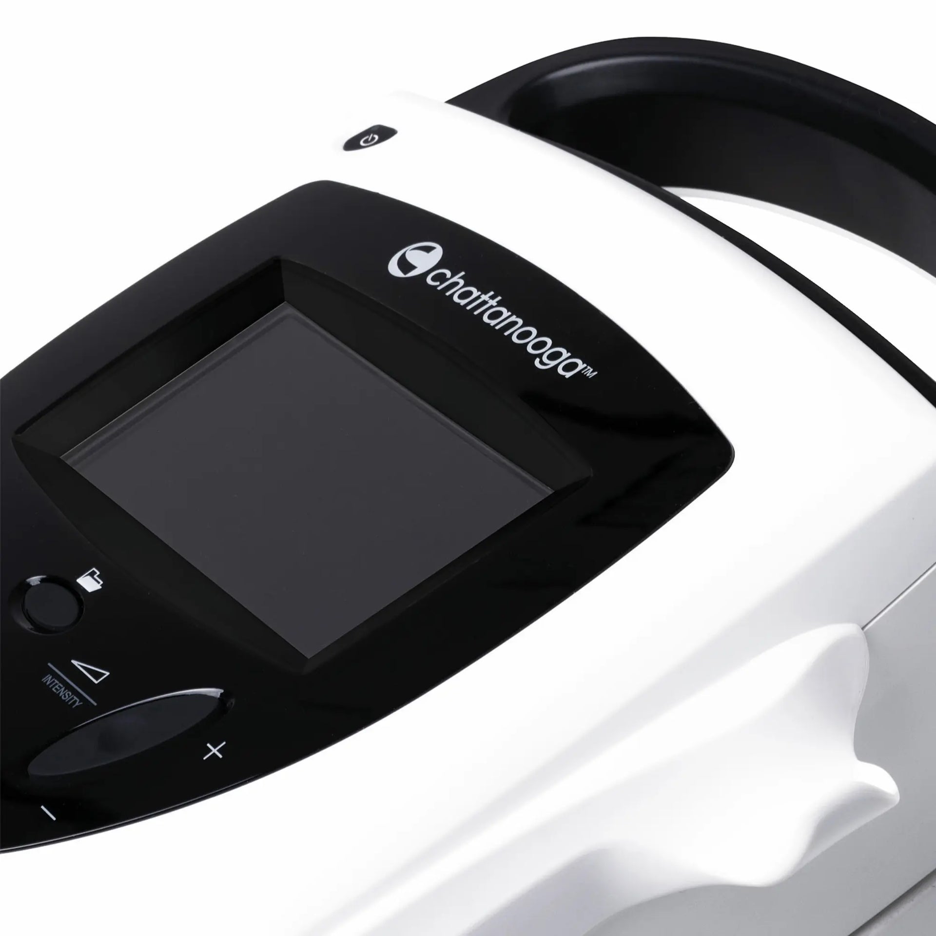 Intelect® Transport 2 echografieapparaat - Chattanooga® - My Medical