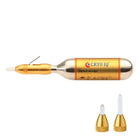 PRO Liquid D2-apparaat - Wrattenbehandeling - CryoIQ