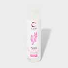 Care Remover - Voor nagellak