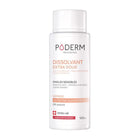 Extra zachte nagellakremover - Acetonvrij - Poderm