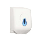 Abs Series 5 Maxi Dispenser For Paper Reel - GLOBAL HYGIENE