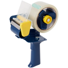 TCX verpakkingstape-dispenser