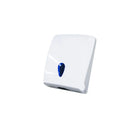 Dispenser voor 600 handdoeken type Z
