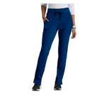 Dolce - Broek met trekkoord - Dames - Barco One