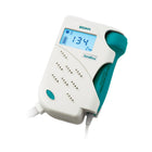 Doppler Sonotrax Basic 8 MHz speciale diabetische voet - Edan