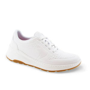 Duna - Antislip en ultracomfortabele werksneakers - Verschillende kleuren - Dian Dian 