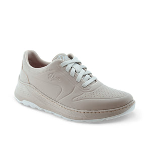 Duna - Sneakers de travail Antidérapante et ultra-confortable - Plusieurs coloris - Dian Dian 