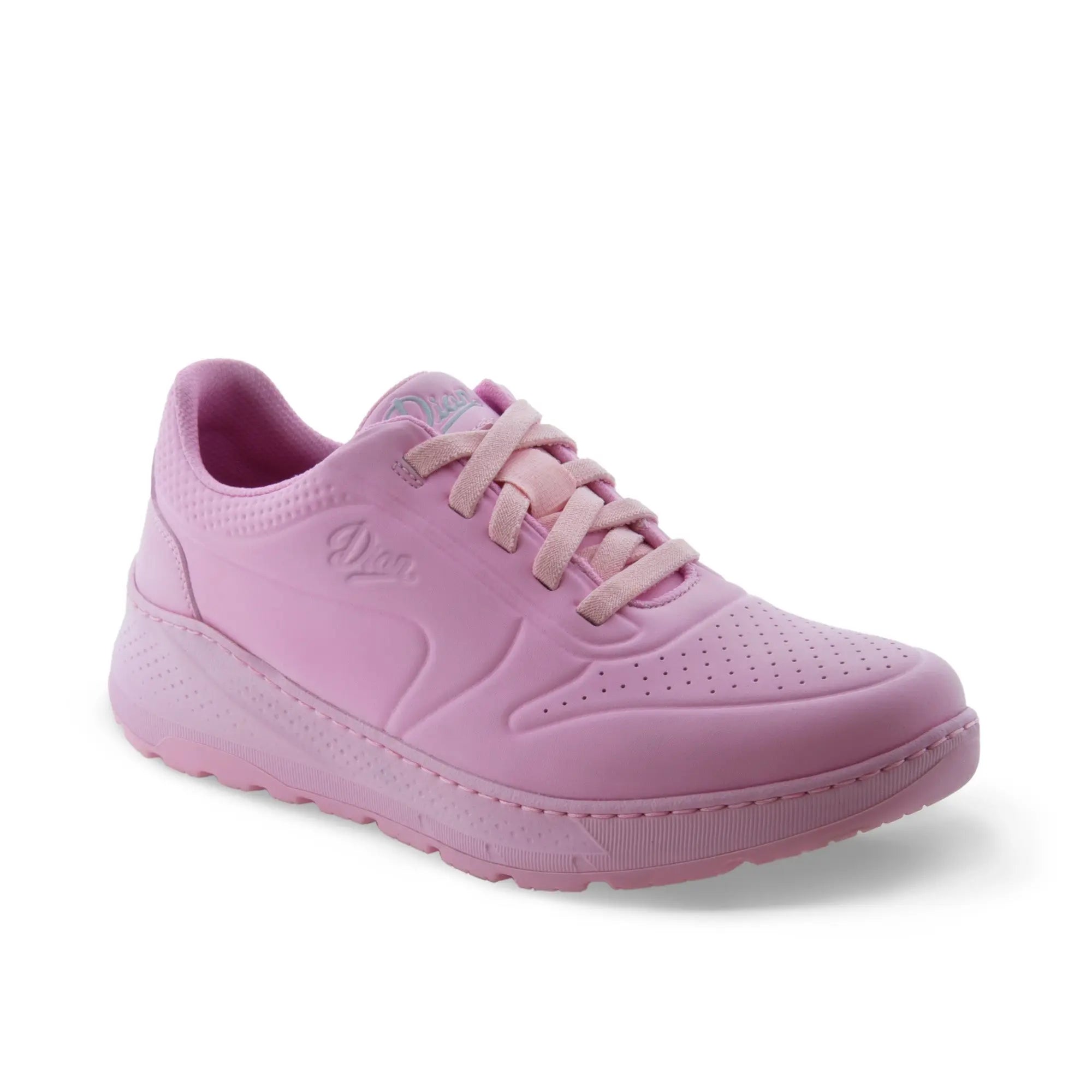 Duna - Antislip en ultracomfortabele werksneakers - Verschillende kleuren - Dian Dian 