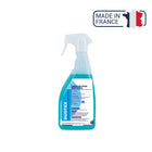 Duotex - Aldehydevrij desinfectiemiddel - 2 capaciteiten