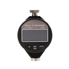 Digitale Shore A Durometer - hardheidstester