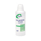 Cooper zuurstofrijk water - 10 delen - 250 ml - Cooper