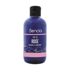 Rozenwater 250 ml - Sencia