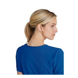 Edelweiss - Tunique col croisé - Femme - Skechers SKECHERS 