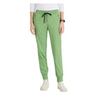 Eden - Joggingbroek met trekkoord - Dames - Grey's Anatomy Stretch