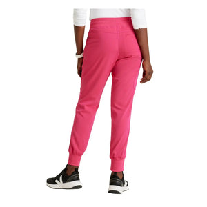 Eden - Joggingbroek met trekkoord - Dames - Grey's Anatomy Stretch Grey's Anatomy 