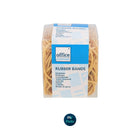 Elastiekjes - Office Essentials