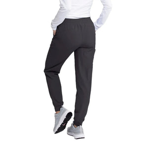 Elym - Joggingbroek met trekkoord - Dames - Skechers SKECHERS 