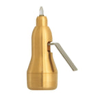 Tip voor DERM Plus Liquid - Wrattenbehandeling - CryoIQ