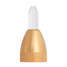 Standaard tip voor PRO Liquid - Wrattenbehandeling - CryoIQ