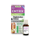 Emtrix - Intensieve regeneratie van beschadigde nagels - 1 flesje van 10 ml