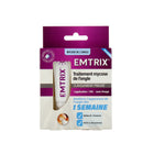 Emtrix - Nagelschimmelbehandeling - 1 flesje van 10 ml