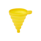 Collapsible Silicone Funnel - Dunlop