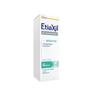 Etiaxil voetdeperspirant 100 ml - Cooper