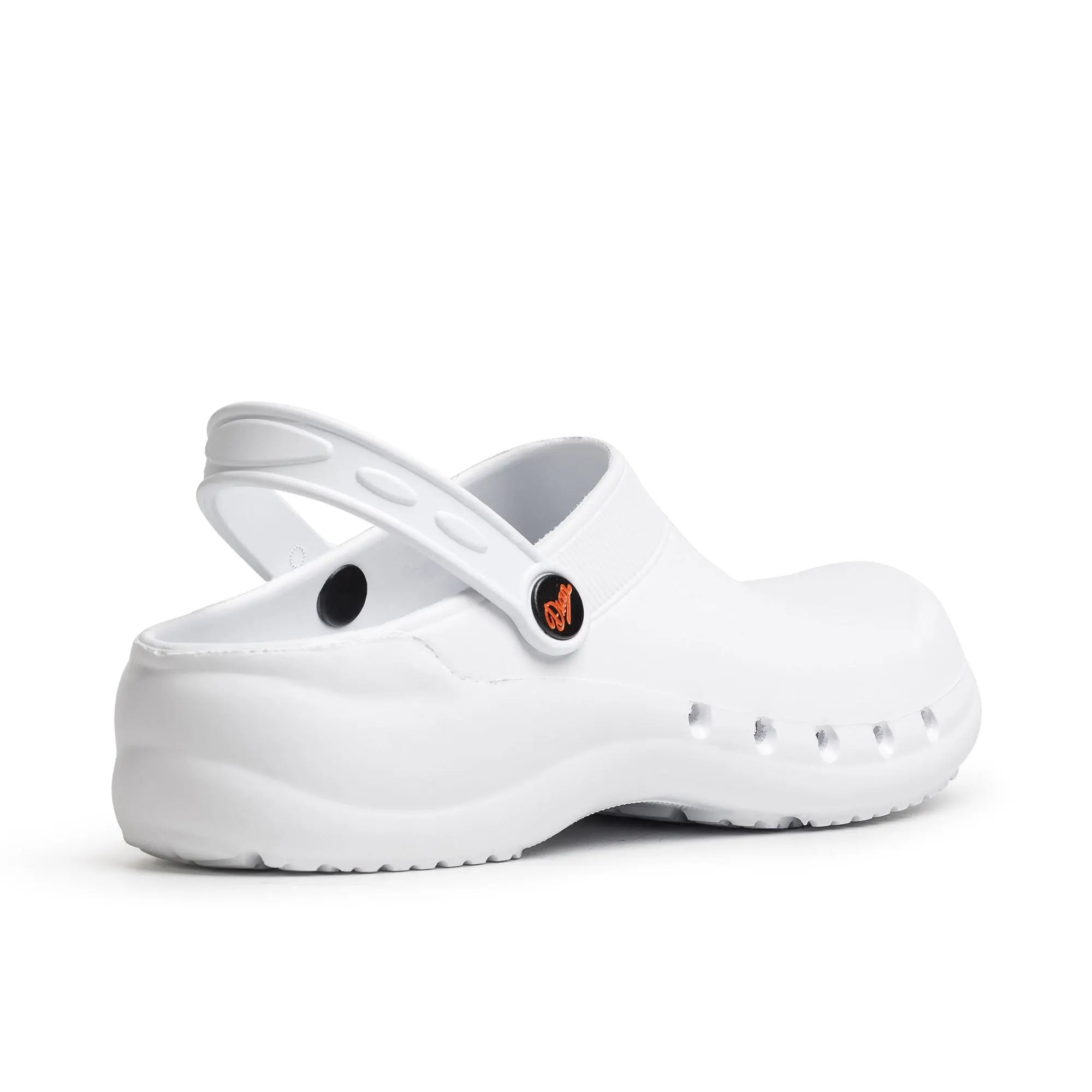 Eva - Sabot de travail ultra léger et flexible - Plusieurs coloris - Dian Dian 