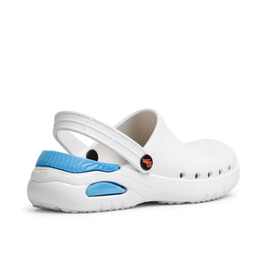 Eva Soft - Non-slip work clog - Several Colors - Dian - My Médical