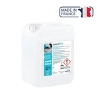 Exeol PA - Desinfectie op hoog niveau - 5 L - Sodel