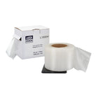 Pre-Cut Adhesive Transparent Film - Surface Protection - 1200 sheets