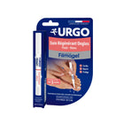 Filmogel Regenererende Nagelverzorging - 2,3 ml - Urgo