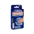 Filmogel® - Mycosis 2 in 1 bottle - 4 ml - Urgo