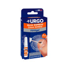 Filmogel® - Mycosis Express fles - 4 ml - Urgo