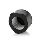 Filtre AP140 Pro