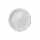 HEPA-filter voor Enbio S en Enbio Pro