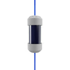 Magisch filter voor Enbio S en Enbio Pro