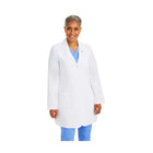 Fiona - Long blouse - Long sleeve - Women - Healing Hands