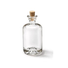 Fles - Parfum - Peclavus - Ruck