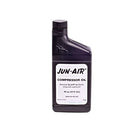 Jun Air oliefles - 473 ml