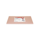 Fleecy Web Zopla - 4 platen zelfklevend verband