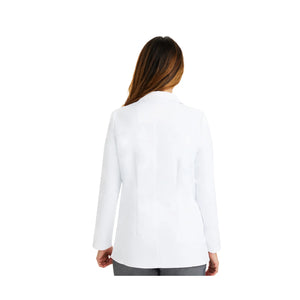 Flo - Blouse médicale - Manche longue - Femme - Healing Hands Healing Hands 